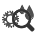 Inspection Icon