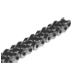 Chain Icon
