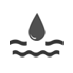 Hidraulic Icon